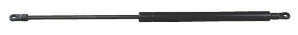 Vérin à gaz L498,5-300N Stabilus — réf. CA2247LC