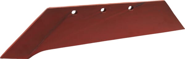 Soc G. WS 430 V&N — réf. PK000008AN