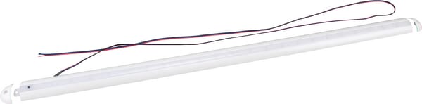Rail/bande LED 100cm 12V 22W — réf. LA50015