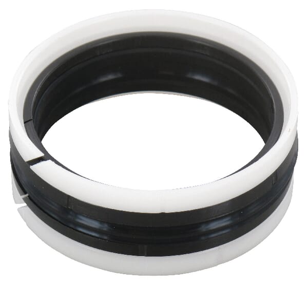 Joint de piston 70x58x20,5mm Hallite — réf. ZA7058205DBM