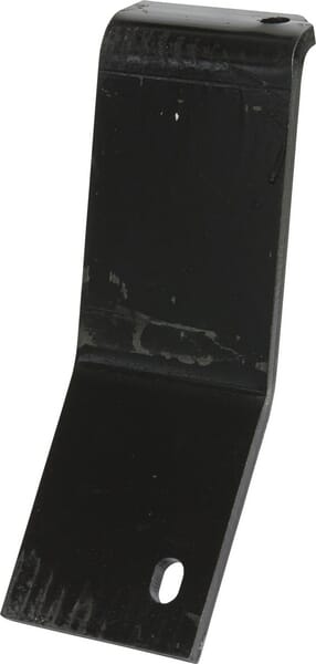 Protection — réf. 1825081M2N