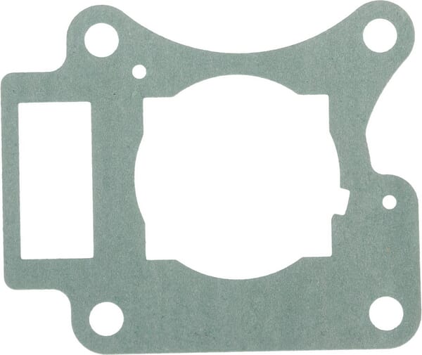 Joint — réf. 42420292300