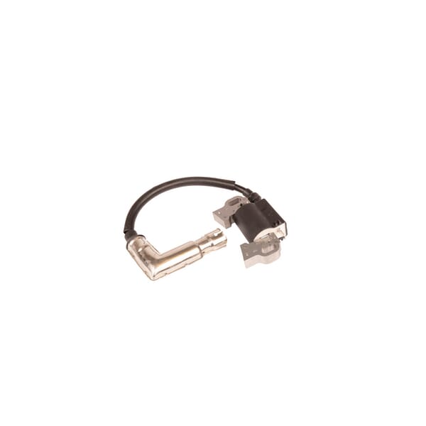 Bobine d'allumage · réf. 599349185