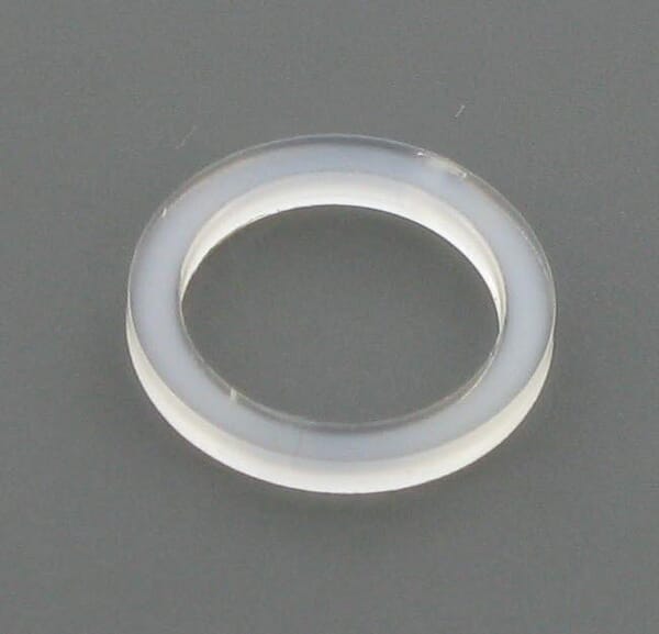 Disque de friction — réf. 28431ZH8801