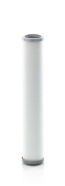 Compressed air-oil separation · réf. LE9018