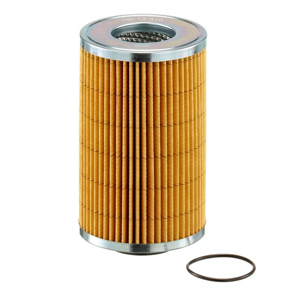 Filtre hydraulique — réf. HD13010X
