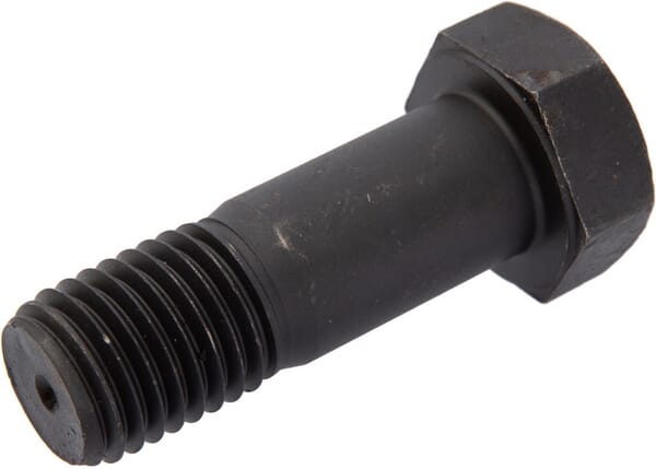 Boulon M24x70 10.9 · réf. 50002407011