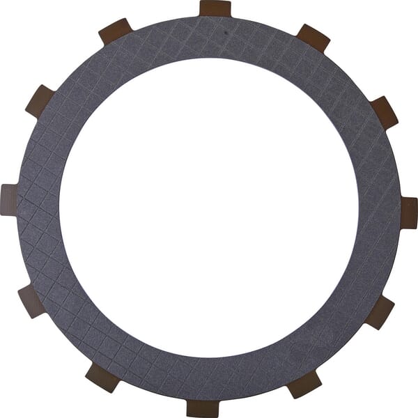 Disque — réf. 090011316N