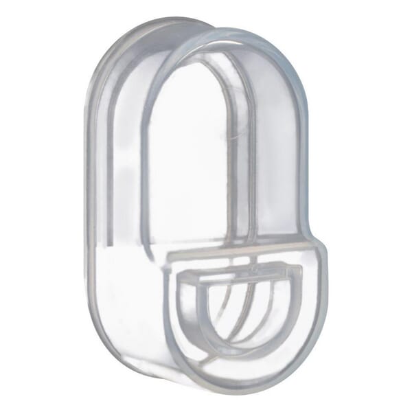 Calotte d'étanchéité IP67 DDL vue 3