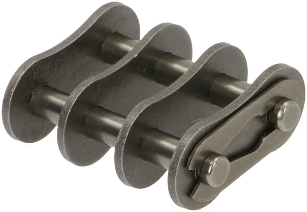 Attache 12B2 double vue 2