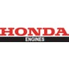 Originálne náhradné motorové diely Honda
