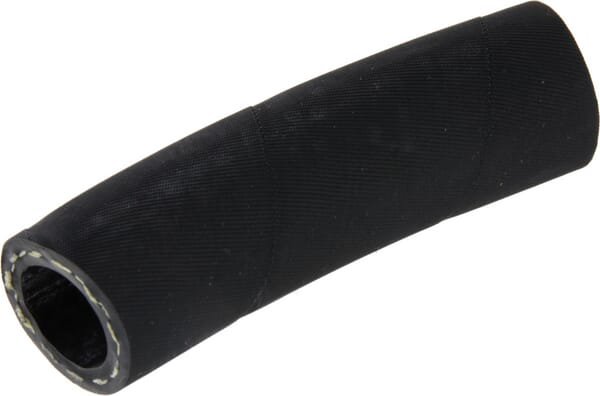 Flexible · réf. R523372