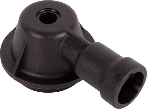 Raccord · réf. 504116586