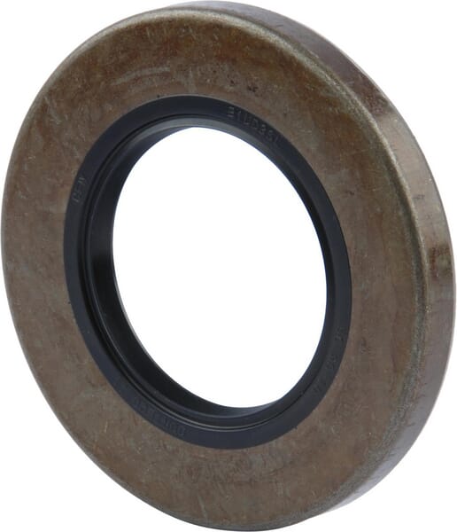 Joint B1UD3SL 50x90x10 71ACM — réf. 47371563N
