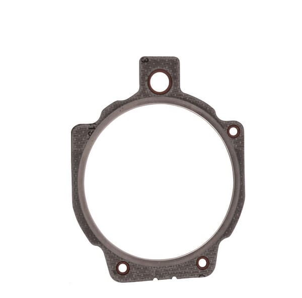 Joint de culasse 1,4 mm — réf. 00339005010