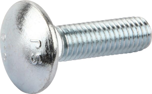 Šroub zámku M8x30 ESM