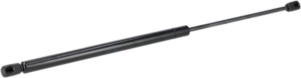Vérin à gaz L 570mm 200N — réf. CA1087RD