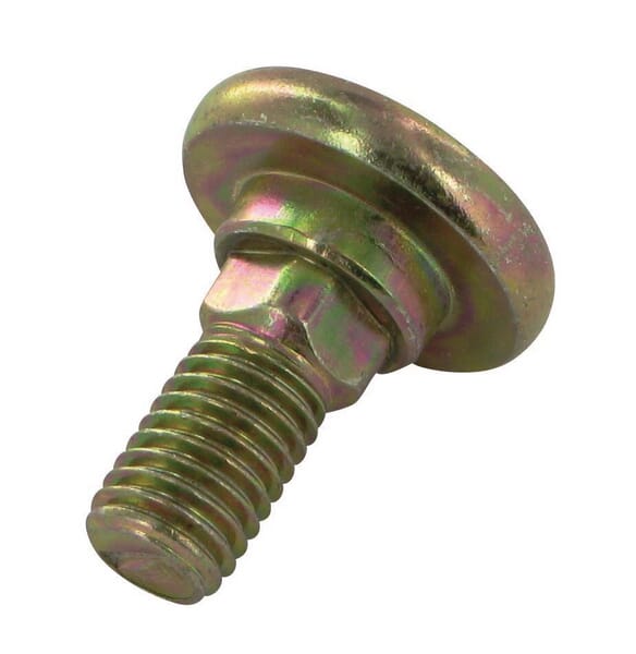Boulon de couteau Vicon · réf. VNB1374593