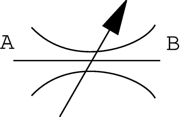 Régulateurs de débit 0-8 l/min vue 3