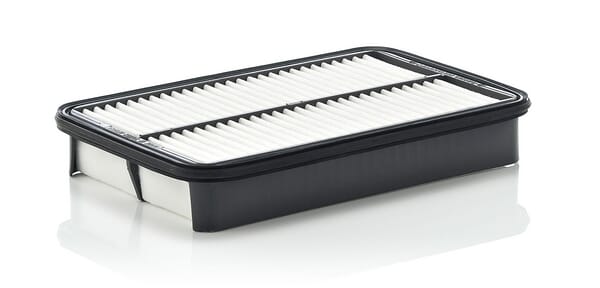 Air Filter · réf. C27311