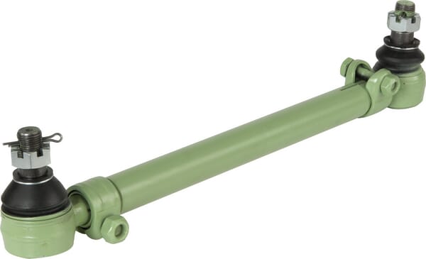 Rotule de direction assemblée · réf. VPJ3310