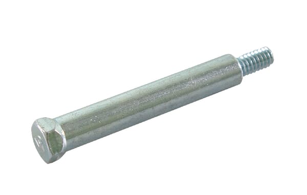 Boulon · réf. 691340