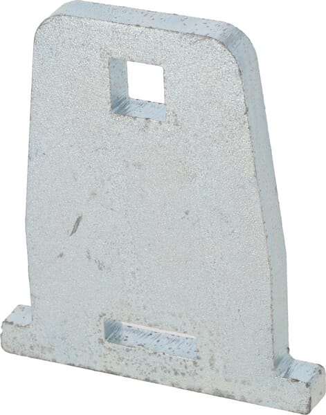 Plaque 101x10x90 · réf. 913144N