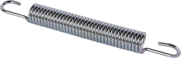 Ressort — réf. 00041227