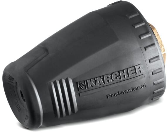 Dirt Blaster, petit, 3.0 · réf. 47672290