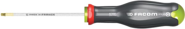 Tournevis Torx Plus 40x150 — réf. ATXRP40X150