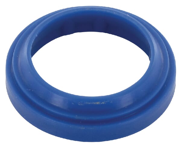 Essuie-tige ASU 22x30x4/5/7mm · réf. ASU2230457T