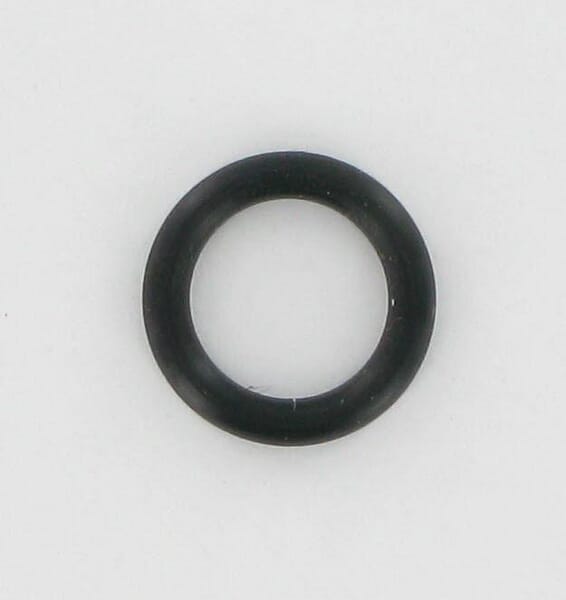 Těsnící kroužek