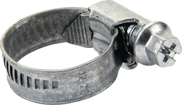 Collier de serrage 12-22 · réf. 3630147