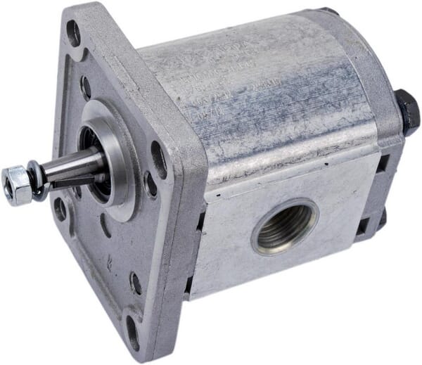 Čerp.PLP10.8 D0-81E1-LGD/GD-N-