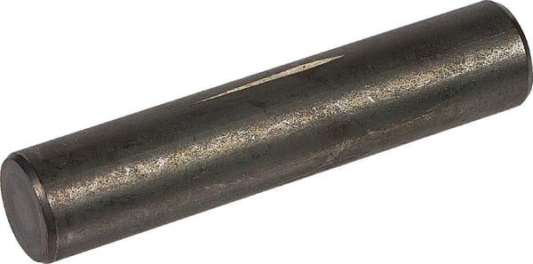 Pignon conique — réf. 0002157103