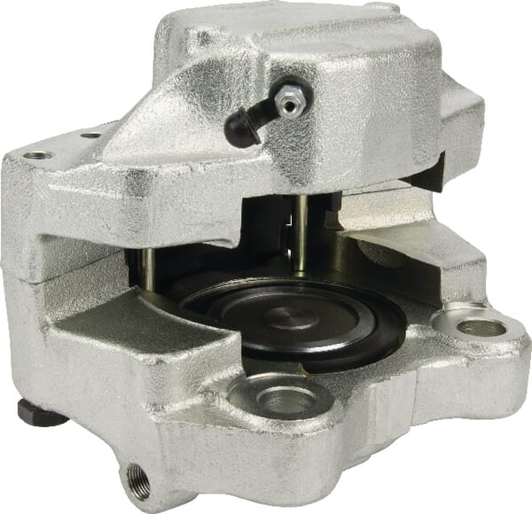 Étrier de freinage — réf. 04377899N