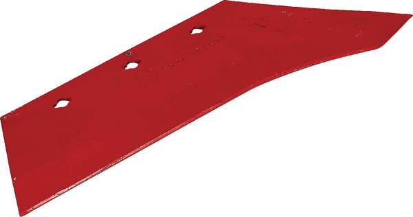 Soc de charrue G. Niemeyer · réf. 021531