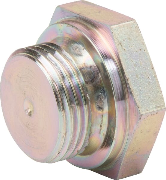 Bouchon M20x1,5 · réf. VSZM20