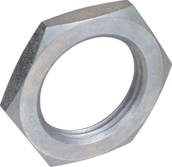 Ecrou m30x2 pour 500577 · réf. GC9577