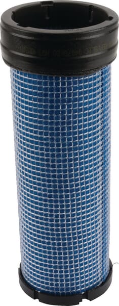 Filtre à air — réf. 84479225