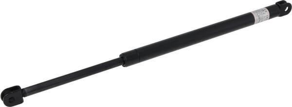 Vérin à gaz — réf. 3C08183310