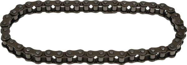 Chaîne 1/2"x5/16" · réf. AC691818
