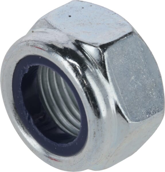 Contre-écrou M16X1,5 8 · réf. KG01062361