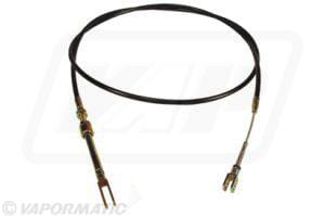 Cable — réf. VPM6601
