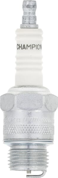 Zapalovací svíčka D21 Champion