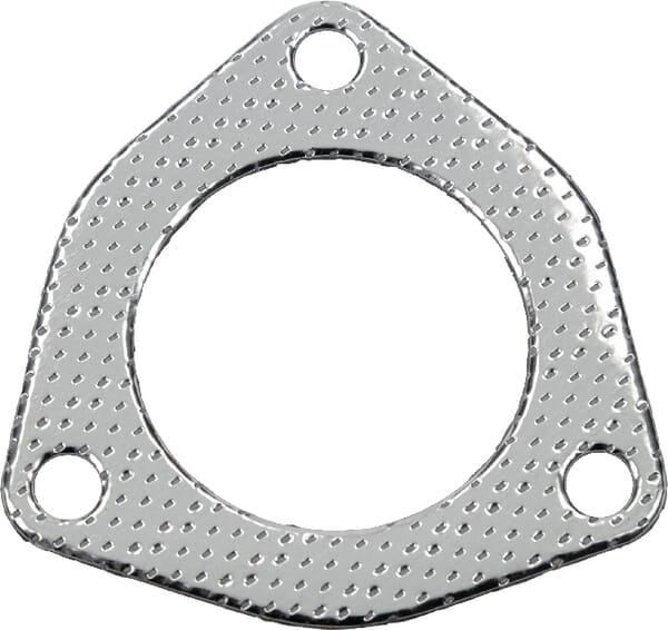Joint — réf. NWS00401