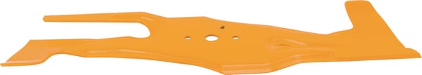 Lame Twinclip 55 L =530 · réf. 1111925702