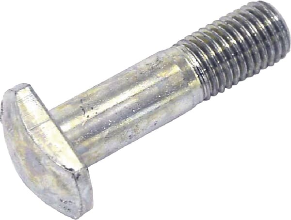 Boulon · réf. 900231