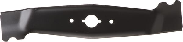 Lame Outils Wolf · réf. PL46OW