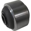 Rubber ball joint 16x65x60mm